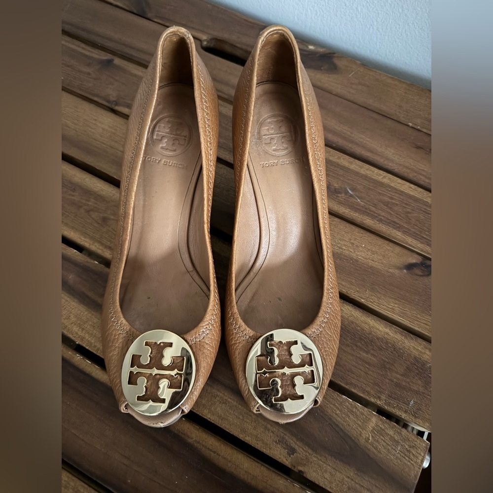 SOLD OUT - Picture 3 of 5